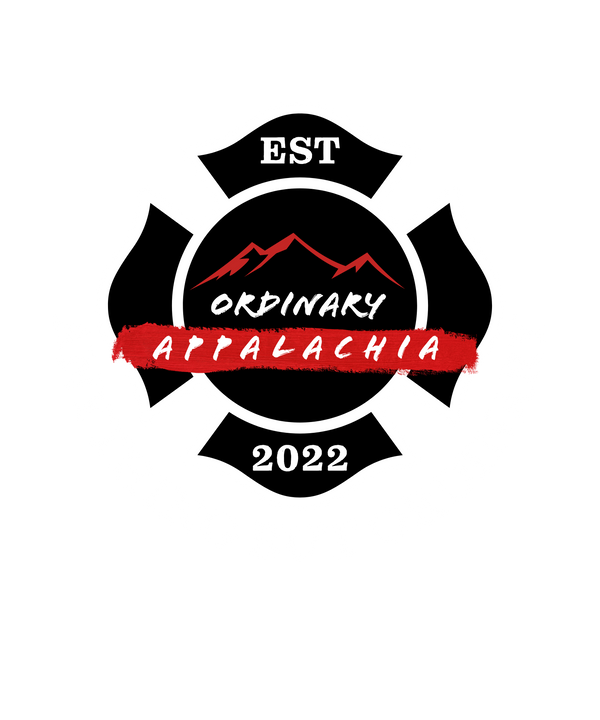 ordinaryappalachia
