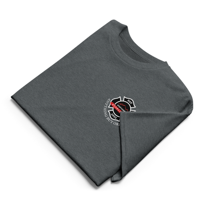 Iron Sharpens Iron DryBlend