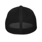 OA Multicam FlexFit Hat