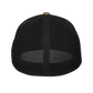 OA Multicam FlexFit Hat