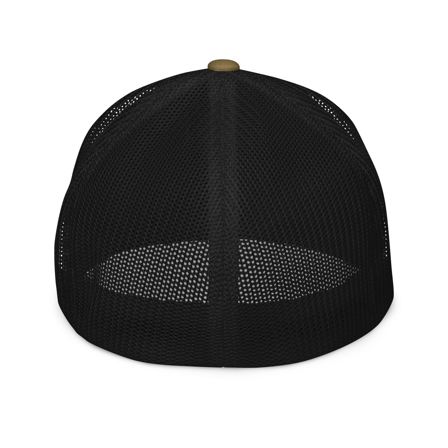 OA Multicam FlexFit Hat