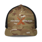 OA Multicam FlexFit Hat