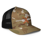 OA Multicam FlexFit Hat