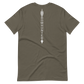 Bowhunter Tee