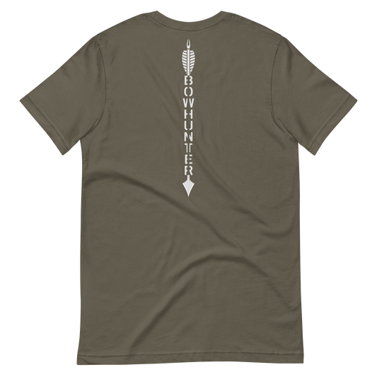 Bowhunter Tee