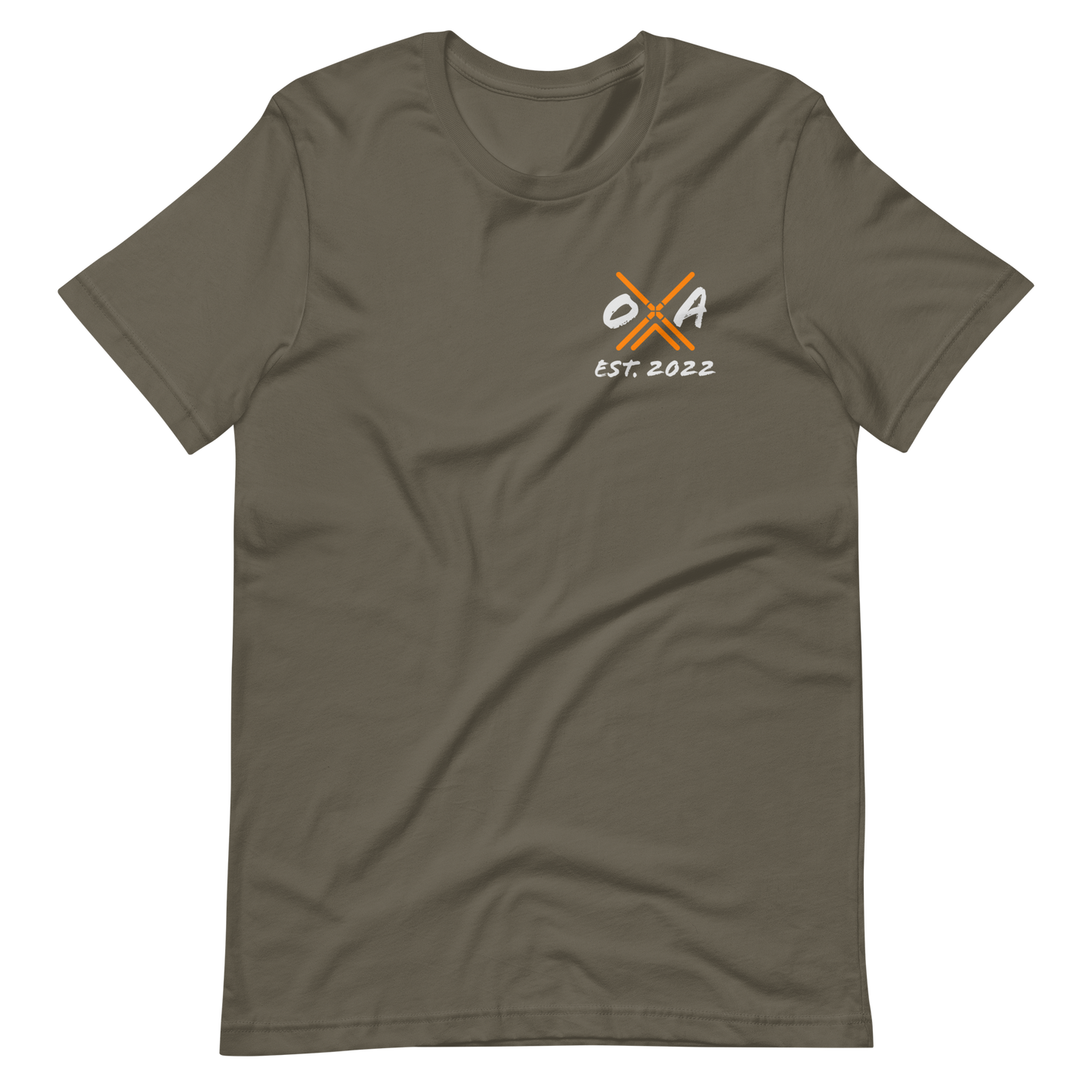 Bowhunter Tee