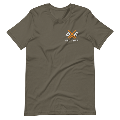 Bowhunter Tee