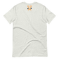 The OG Tee, Light
