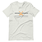The OG Tee, Light