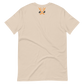 The OG Tee, Light